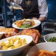 Action shots of Chefs_36