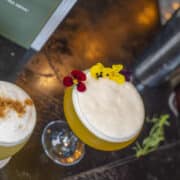 Beverage Shoot in Scotts_15