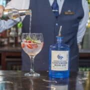 Beverage Shoot in Scotts_20