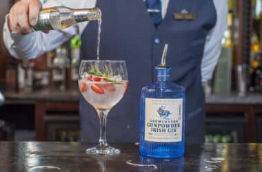 Beverage Shoot in Scotts_20