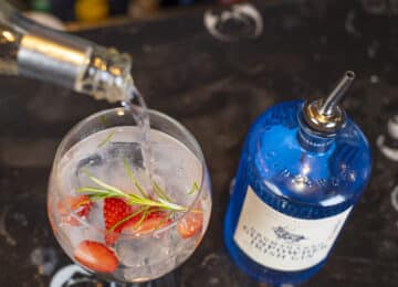 Beverage Shoot in Scotts_22
