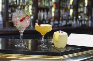 Beverage Shoot in Scotts_27