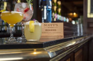 Beverage Shoot in Scotts_28
