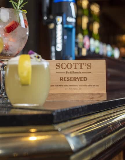 Beverage Shoot in Scotts_28