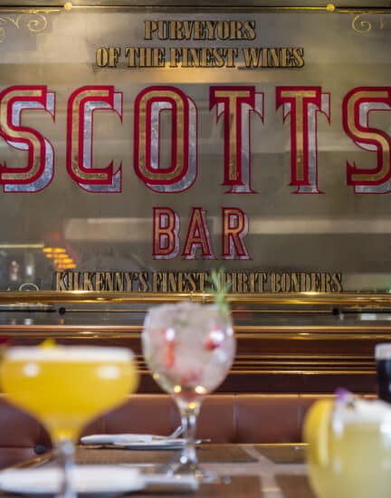 Beverage Shoot in Scotts_30