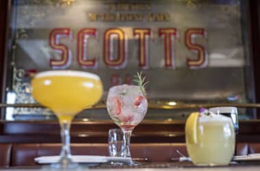 Beverage Shoot in Scotts_32
