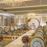 Civil Ceremony