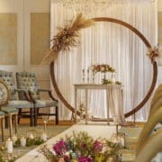Civil Ceremony 2