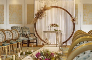 Civil Ceremony