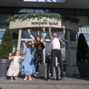 Family stock image hotel_2