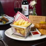Fish Chips_2