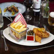 Fish Chips_3