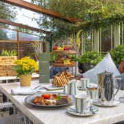 Full Irish Breakfast_11