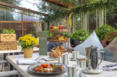 Full Irish Breakfast_13
