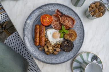 Full Irish Breakfast_14