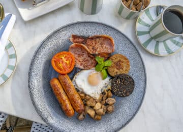 Full Irish Breakfast_18