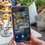 Full Irish Breakfast_21