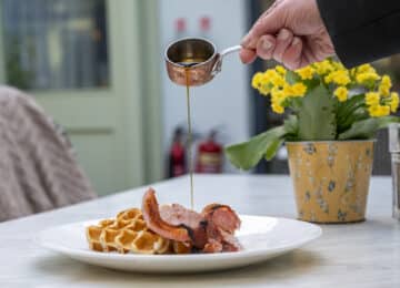 Full Irish Breakfast_25
