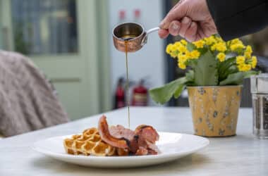 Full Irish Breakfast_25