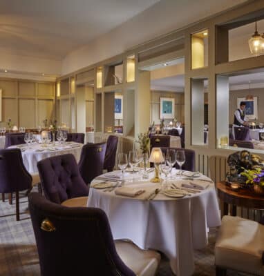 Gold Medal Ireland&#8217;s Best Family Friendly Hotel Winner 2023