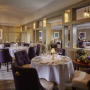 Gullivers Restaurant - Copy