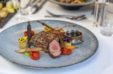 Lamb_3