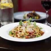Linguine_1