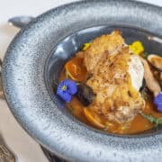 Monkfish_3