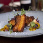 Pork Belly_2