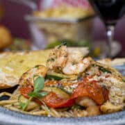 Prawn Linguine_2
