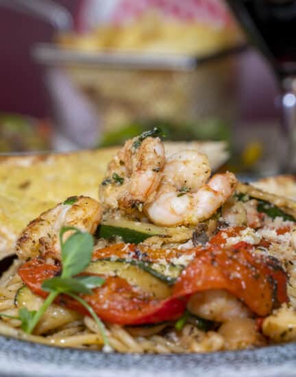 Prawn Linguine_2