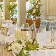Top Table