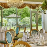 Wedding Banquet Suite & Wedding Gardens - Copy (2)