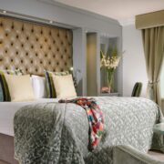 bedrooms-room-258-new-exec