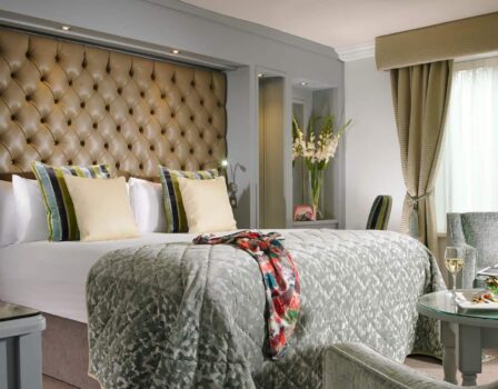 bedrooms-room-258-new-exec