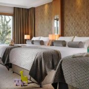 bedrooms-superiorfamroom
