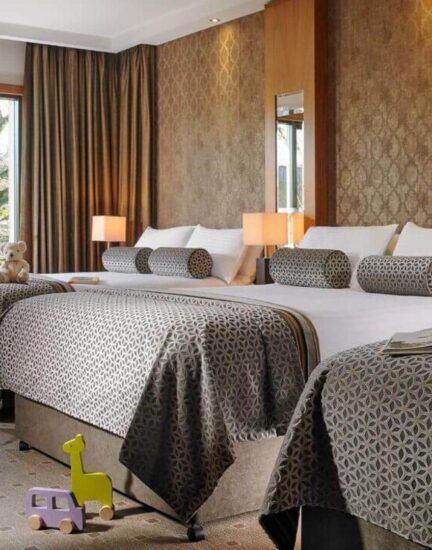 bedrooms-superiorfamroom