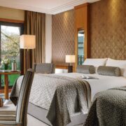 bedrooms-x-bed-02