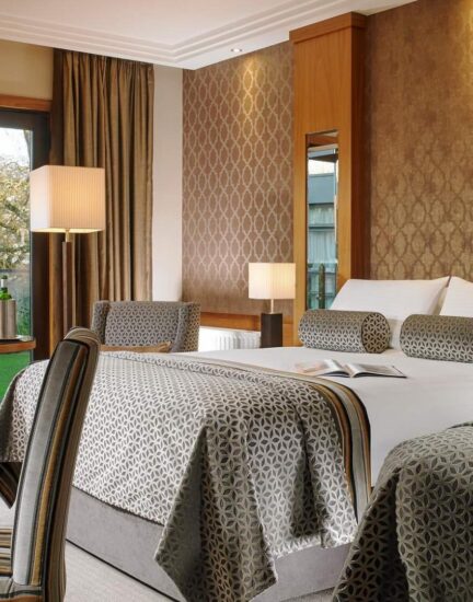 bedrooms-x-bed-02