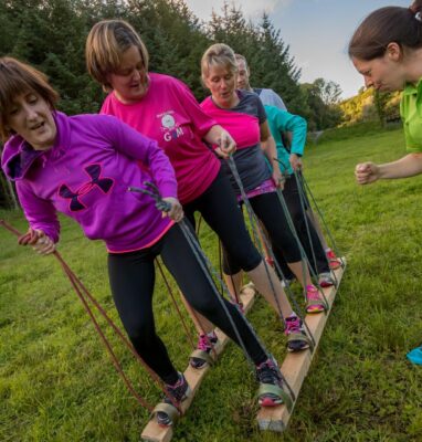 castlecomer_discovery_park