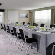 conference-and-event-landl-meeting
