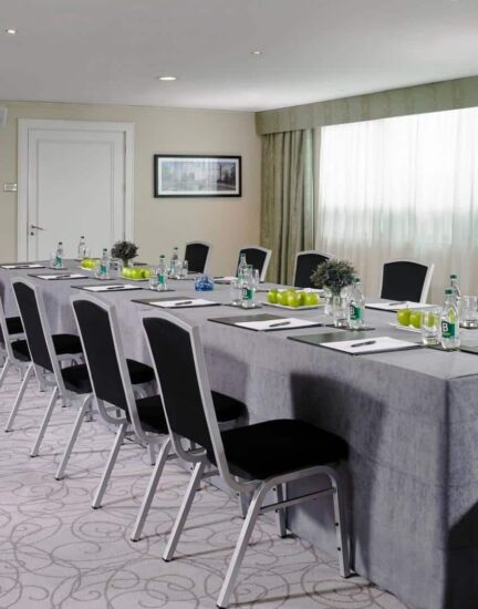 conference-and-event-landl-meeting