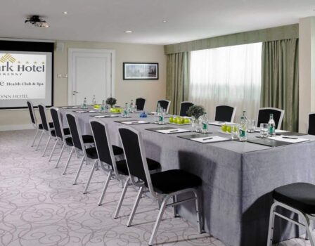 conference-and-event-landl-meeting