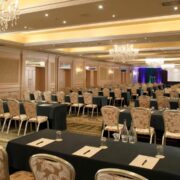 conference-and-event-newpark-hotel21