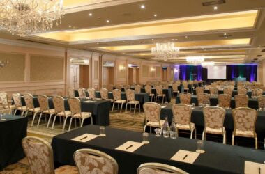 conference-and-event-newpark-hotel21