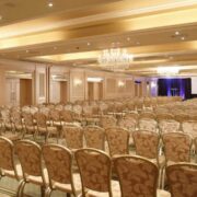 conference-and-event-newpark-hotel28