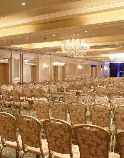 conference-and-event-newpark-hotel28