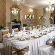 conference-and-event-private-dining-np