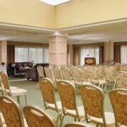 conference-and-event-rossmore