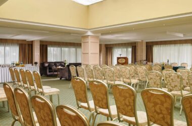 conference-and-event-rossmore